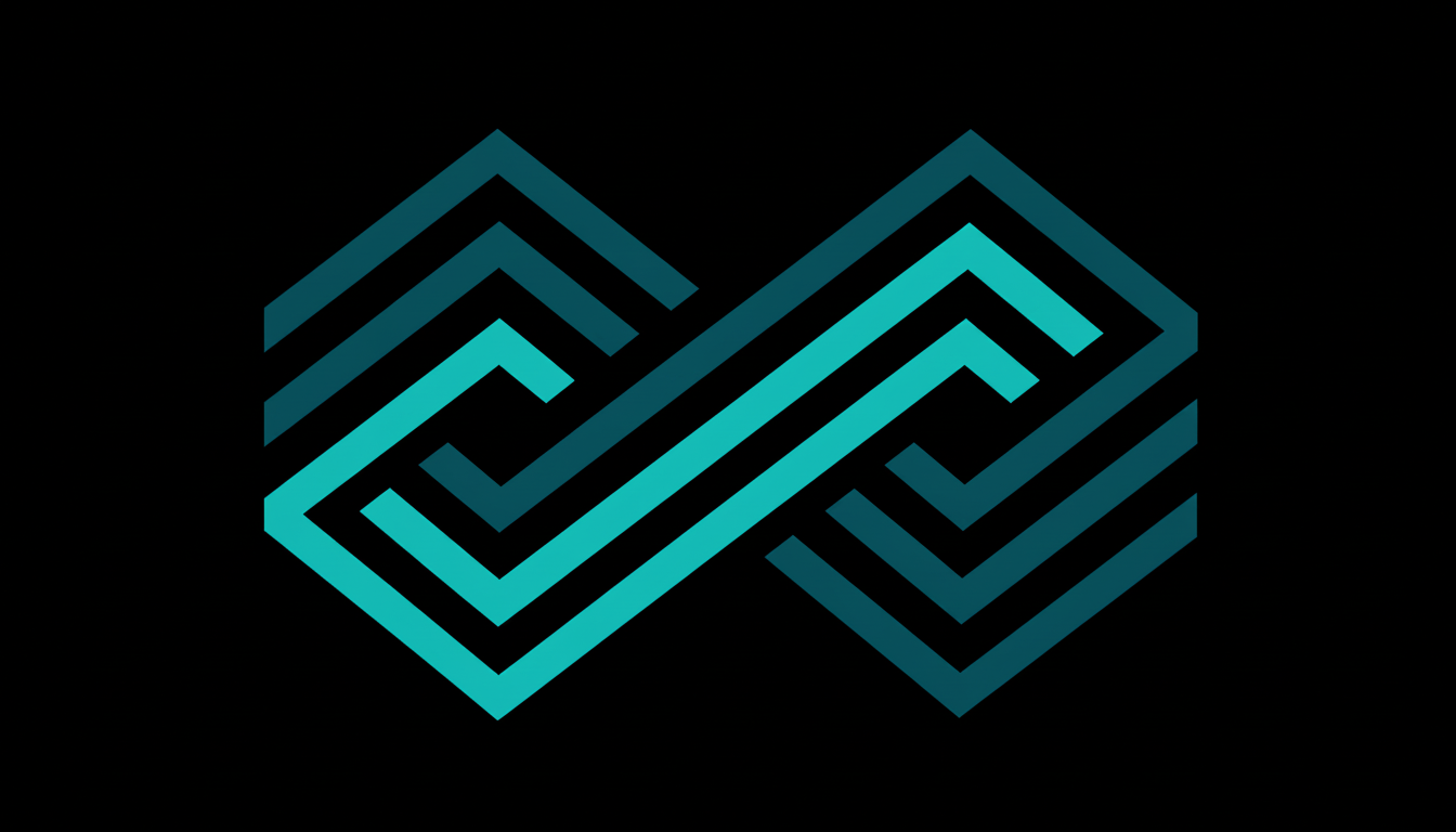 Nack Real Estate — Commercial real estate services